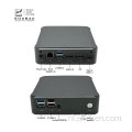 Nieuwste 10e mini pc Intel Core i5 10210u